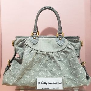 9️⃣0️⃣0️⃣❗Authentic Neo Cabby Mm w/ db